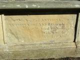 image of grave number 942163